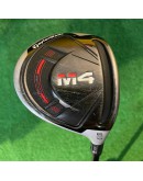 WOOD 5 TAYLORMADE M4