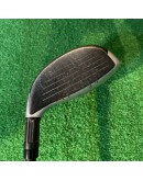 WOOD 5 TAYLORMADE M4