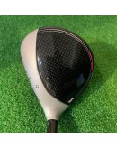 WOOD 5 TAYLORMADE M4