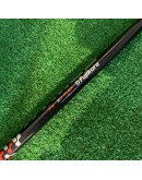 WOOD 5 TAYLORMADE M4
