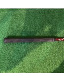 WOOD 5 TAYLORMADE M4