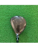 WOOD 3 CALLAWAY PARADYM AI SMOKE MAX