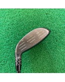 WOOD 3 CALLAWAY PARADYM AI SMOKE MAX