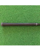 WOOD 3 CALLAWAY PARADYM AI SMOKE MAX