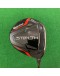 WOOD 5 TAYLORMADE STEALTH 