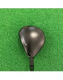 WOOD 5 TAYLORMADE STEALTH 