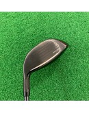 WOOD 5 TAYLORMADE STEALTH 