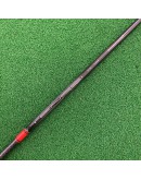 WOOD 5 TAYLORMADE STEALTH 
