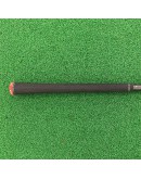 WOOD 5 TAYLORMADE STEALTH 