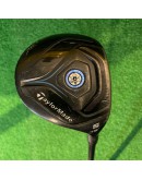 WOOD 5 TAYLORMADE JETSPEED