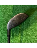 WOOD 5 TAYLORMADE JETSPEED