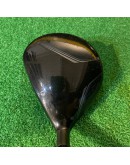 WOOD 5 TAYLORMADE JETSPEED
