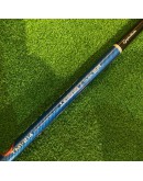 WOOD 5 TAYLORMADE JETSPEED