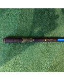 WOOD 5 TAYLORMADE JETSPEED