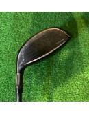 WOOD 3 TAYLORMADE STEALTH 2