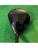 WOOD 3 TAYLORMADE STEALTH 2