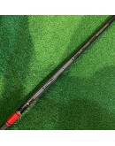 WOOD 3 TAYLORMADE STEALTH 2