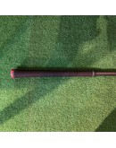 WOOD 3 TAYLORMADE STEALTH 2