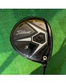 WOOD 3 TITLEIST 915F