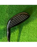 WOOD 3 TITLEIST 915F