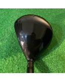 WOOD 3 TITLEIST 915F