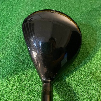 WOOD 3 TITLEIST 915F