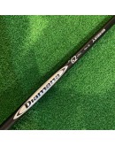 WOOD 3 TITLEIST 915F