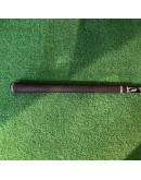 WOOD 3 TITLEIST 915F
