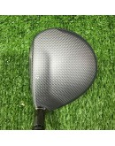 WOOD 3 TAYLORMADE QI35