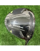 WOOD 3 TAYLORMADE QI35
