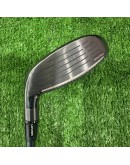 WOOD 3 TAYLORMADE QI35