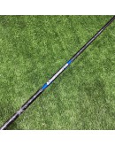 WOOD 3 TAYLORMADE QI35