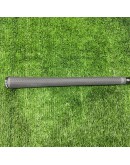 WOOD 3 TAYLORMADE QI35