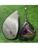 WOOD 3 TAYLORMADE QI35
