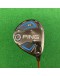 WOOD 3 PING G