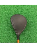 WOOD 3 PING G