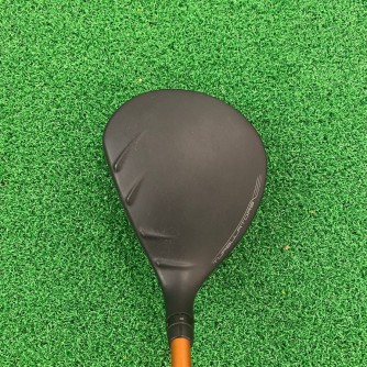 WOOD 3 PING G