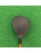 WOOD 3 PING G