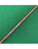 WOOD 3 PING G