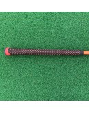 WOOD 3 PING G