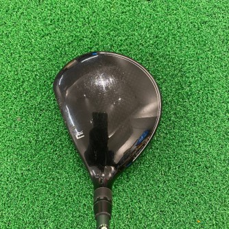 WOOD 3 COBRA AEROJET MAX
