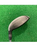 WOOD 3 COBRA AEROJET MAX