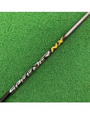 WOOD 3 COBRA AEROJET MAX