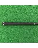 WOOD 3 COBRA AEROJET MAX