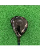 WOOD 5 SRIXON ZX