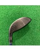 WOOD 5 SRIXON ZX