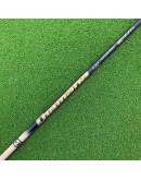 WOOD 5 SRIXON ZX
