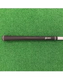 WOOD 5 SRIXON ZX