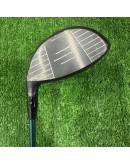 WOOD 3 CALLAWAY ELYTE X