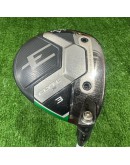 WOOD 3 CALLAWAY ELYTE X